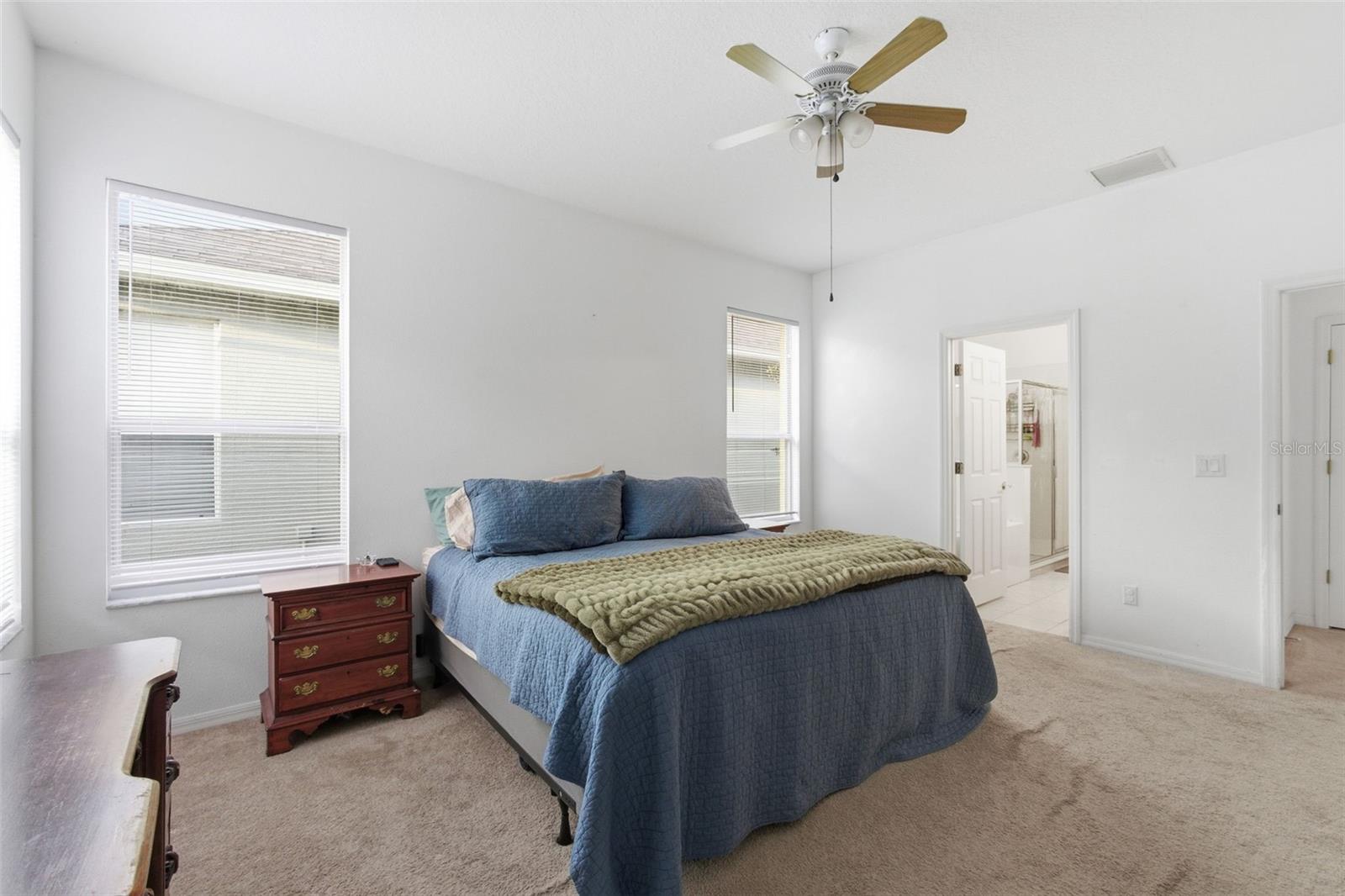 SIGNATURE LKS-PCL 01B - Residential