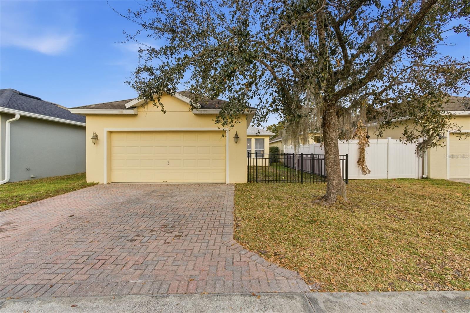 SIGNATURE LKS-PCL 01B - Residential