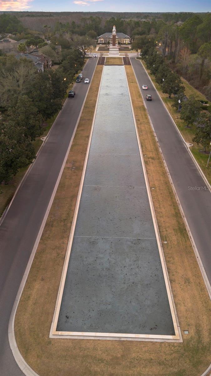 SIGNATURE LKS-PCL 01B - Residential