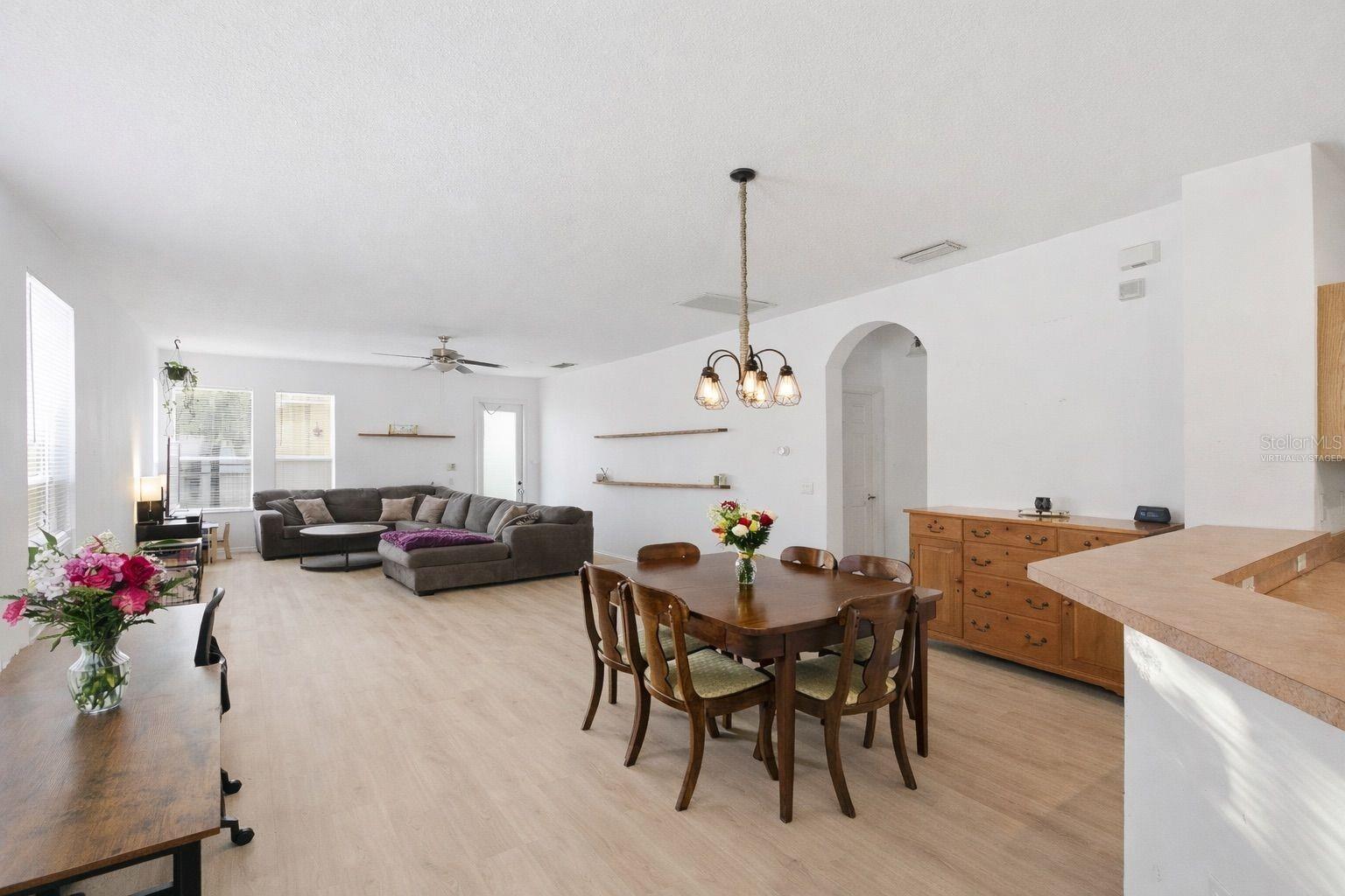 14446 WHITTRIDGE DRIVE