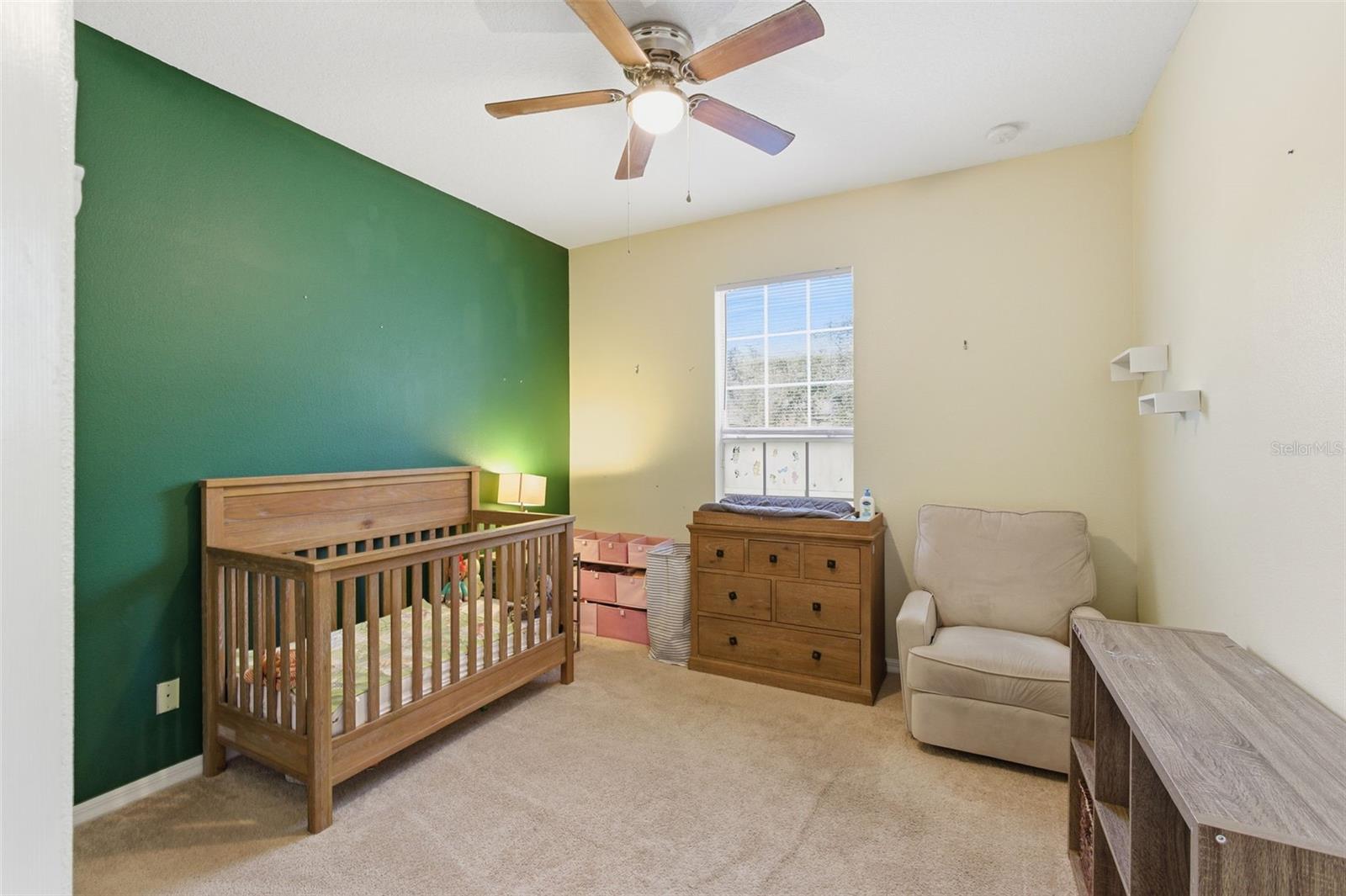 SIGNATURE LKS-PCL 01B - Residential