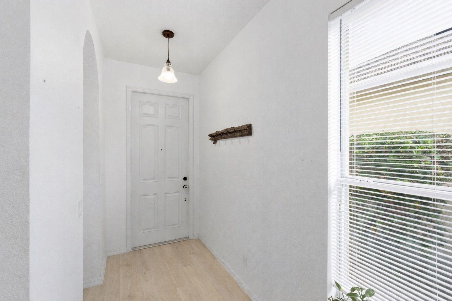 14446 WHITTRIDGE DRIVE