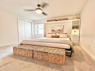 STARWOOD PHASE N - Residential Lease