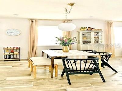 STARWOOD PHASE N - Residential Lease