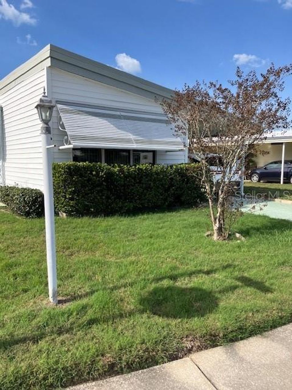 Photo of 3141 Nantucket Drive, Holiday, FL 34690 (MLS # TB8467321)