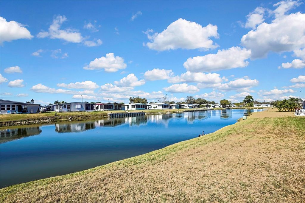 Photo of 3141 Nantucket Drive, Holiday, FL 34690 (MLS # TB8467321)