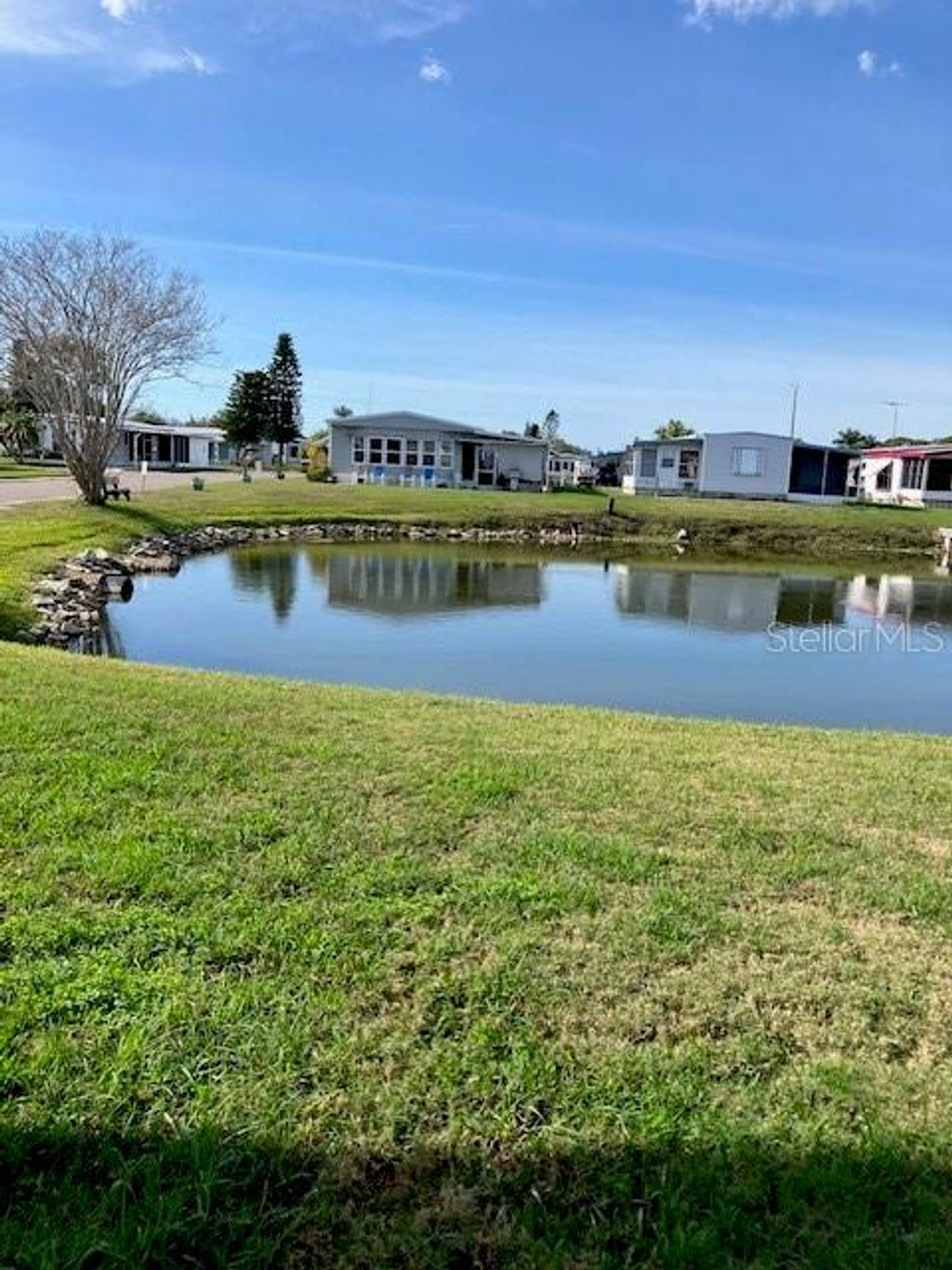 Photo of 3141 Nantucket Drive, Holiday, FL 34690 (MLS # TB8467321)