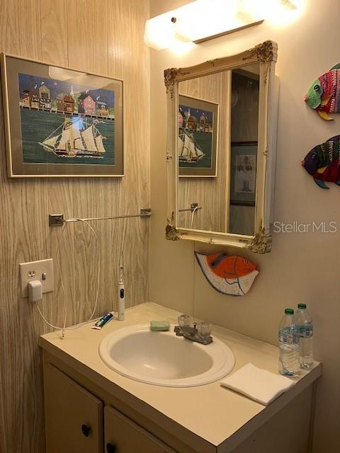 TANGLEWOOD MOBILE VILLAGE - Residential