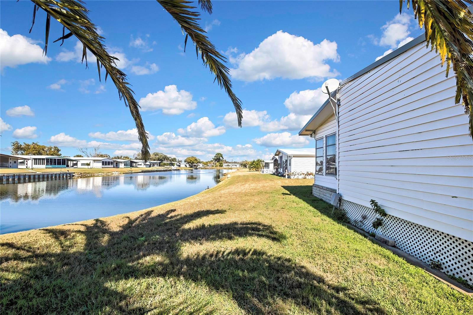 3141 NANTUCKET DRIVE