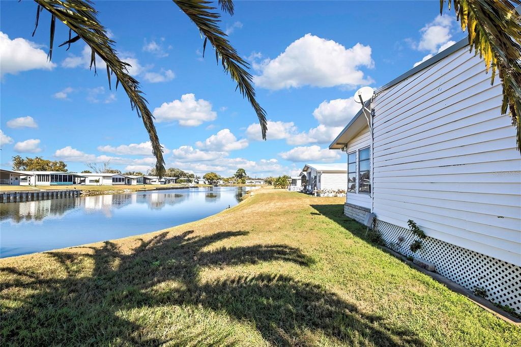Photo of 3141 Nantucket Drive, Holiday, FL 34690 (MLS # TB8467321)