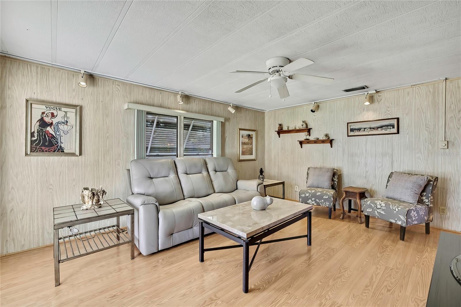 3141 NANTUCKET DRIVE