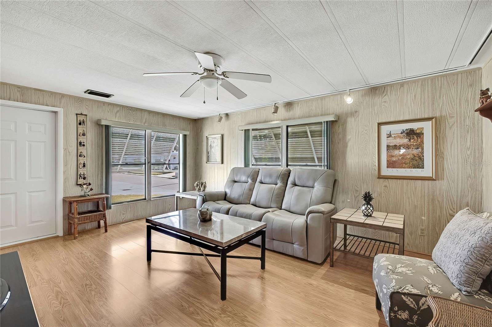 3141 NANTUCKET DRIVE