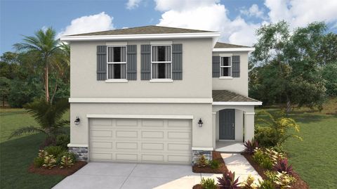 Photo of 18108 Gander Terrace, Lakewood Ranch, FL 34211 (MLS # A4690990)