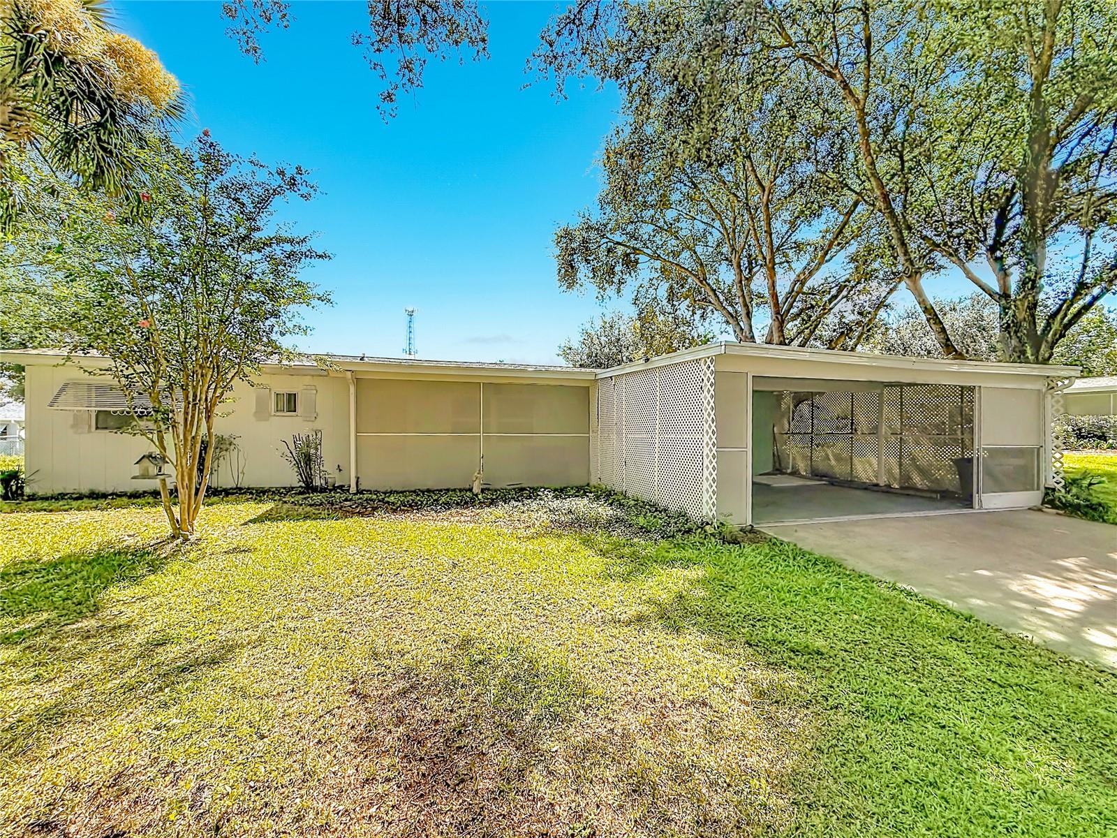 10035 SW 91ST TERRACE