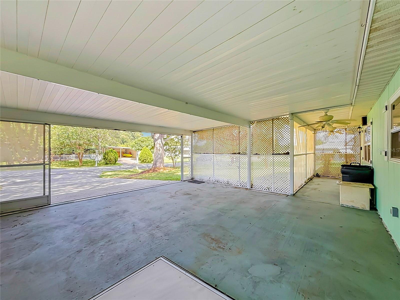 10035 SW 91ST TERRACE