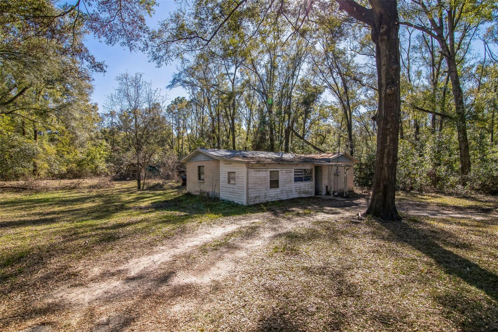 Listing image 8