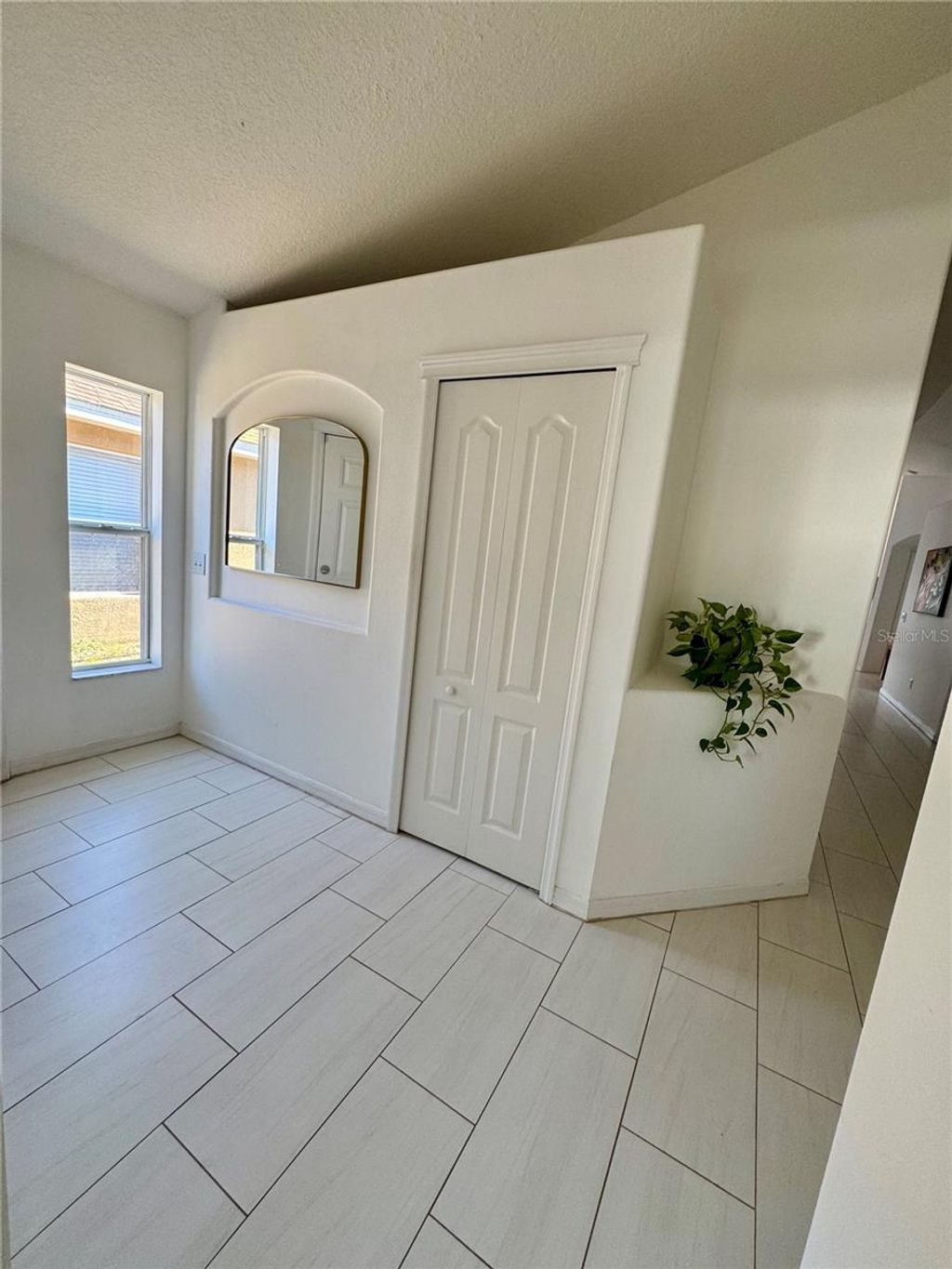 Photo of Apollo Beach, FL 33572 (MLS # TB8462468)