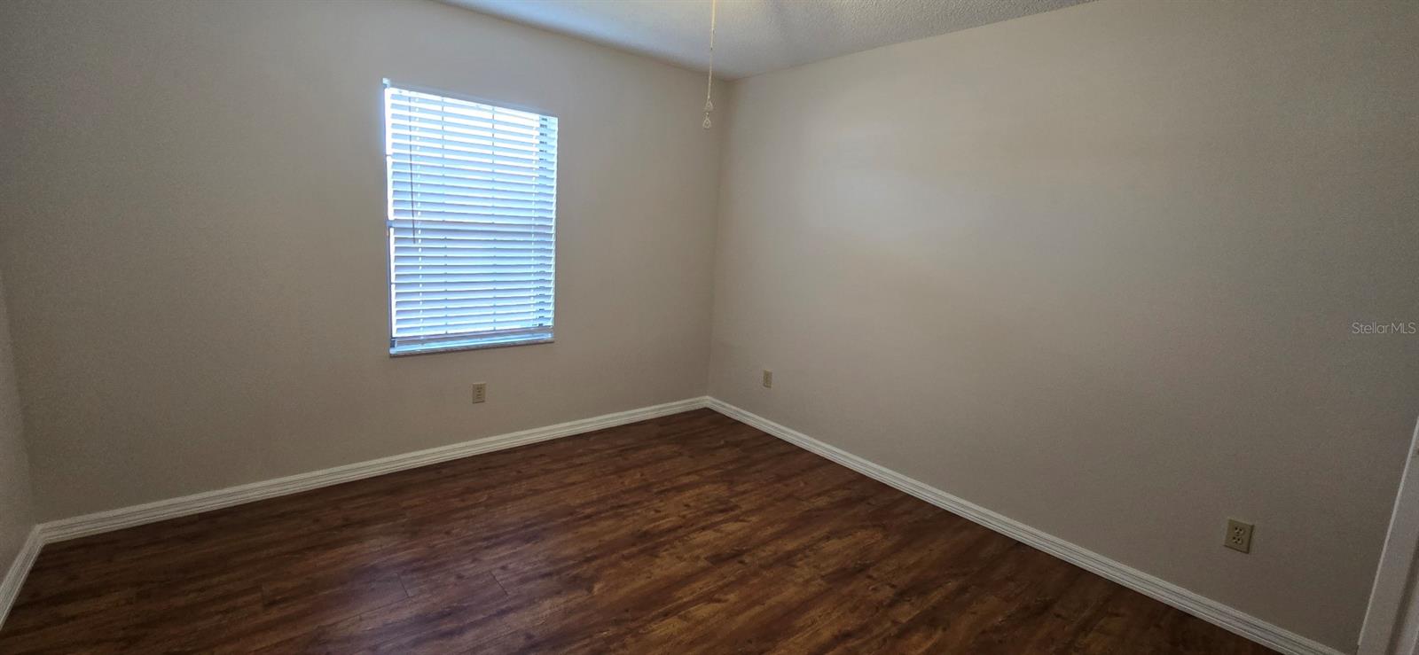 MARION OAKS - Residential Lease