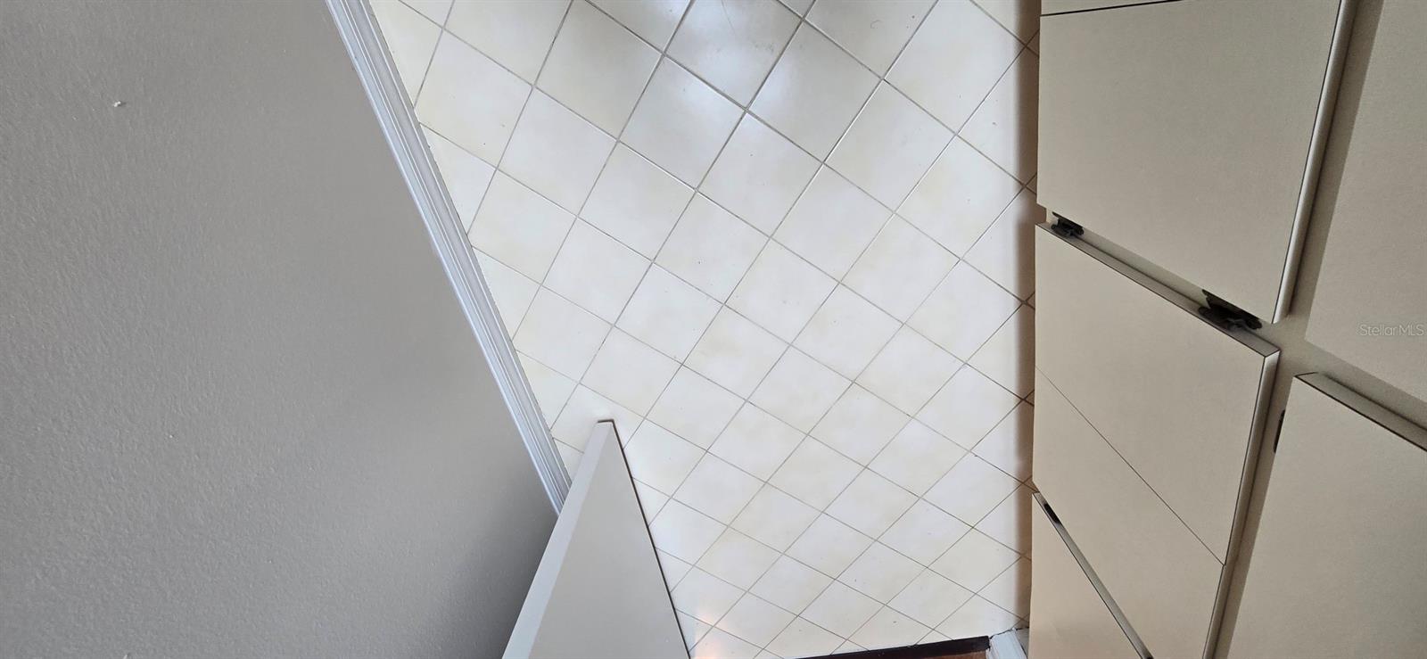 MARION OAKS - Residential Lease