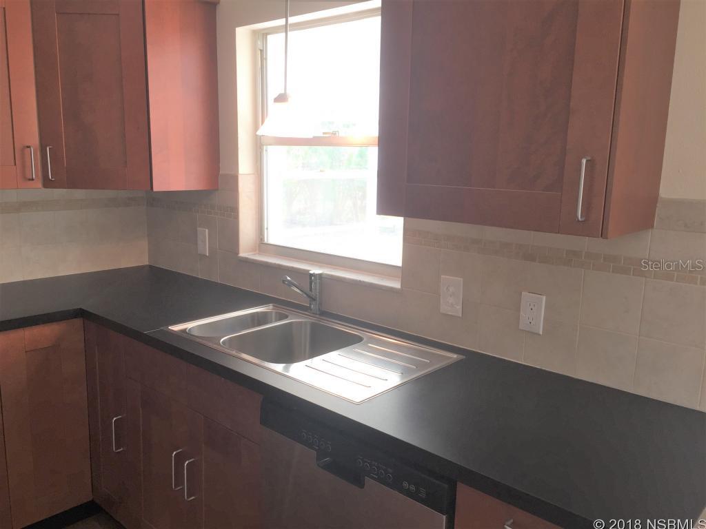 Oliver - Residential Lease