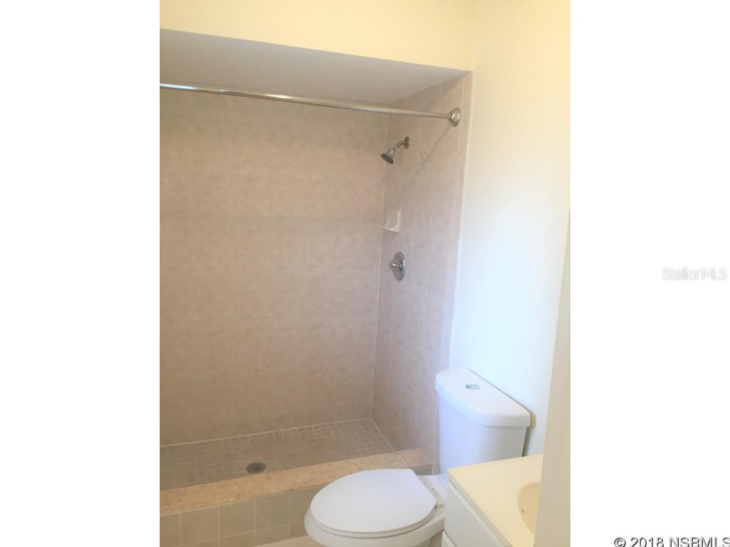 Oliver - Residential Lease