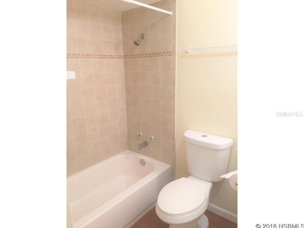 Oliver - Residential Lease