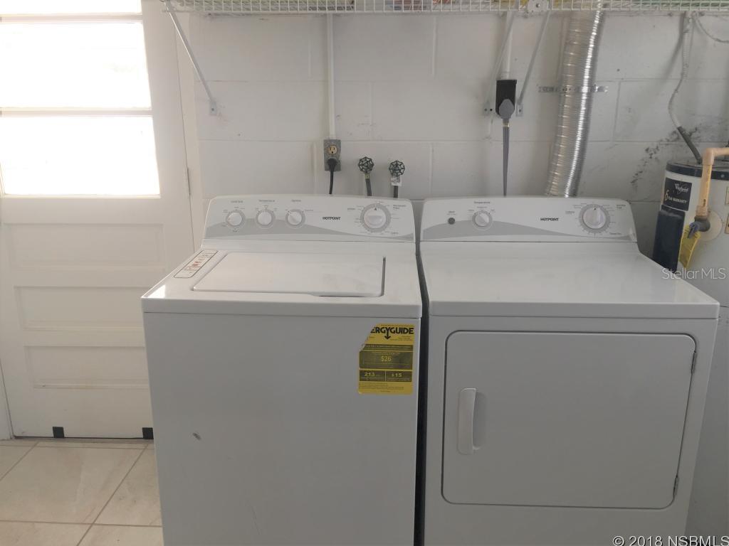 Oliver - Residential Lease