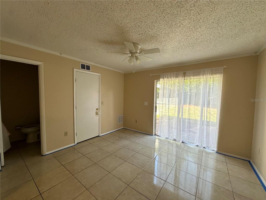 Photo of 2163 Alicia Drive, Clearwater, FL 33763 (MLS # TB8487210)