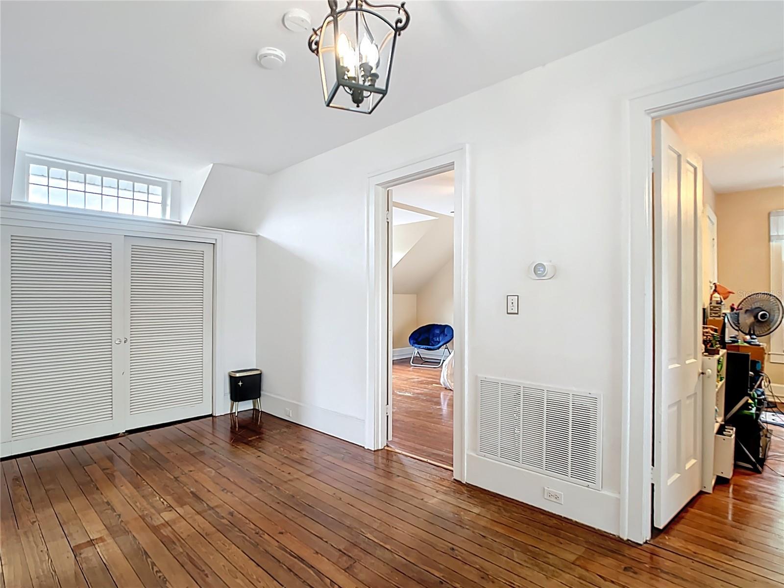 FRUITLAND PARK - Commercial Sale