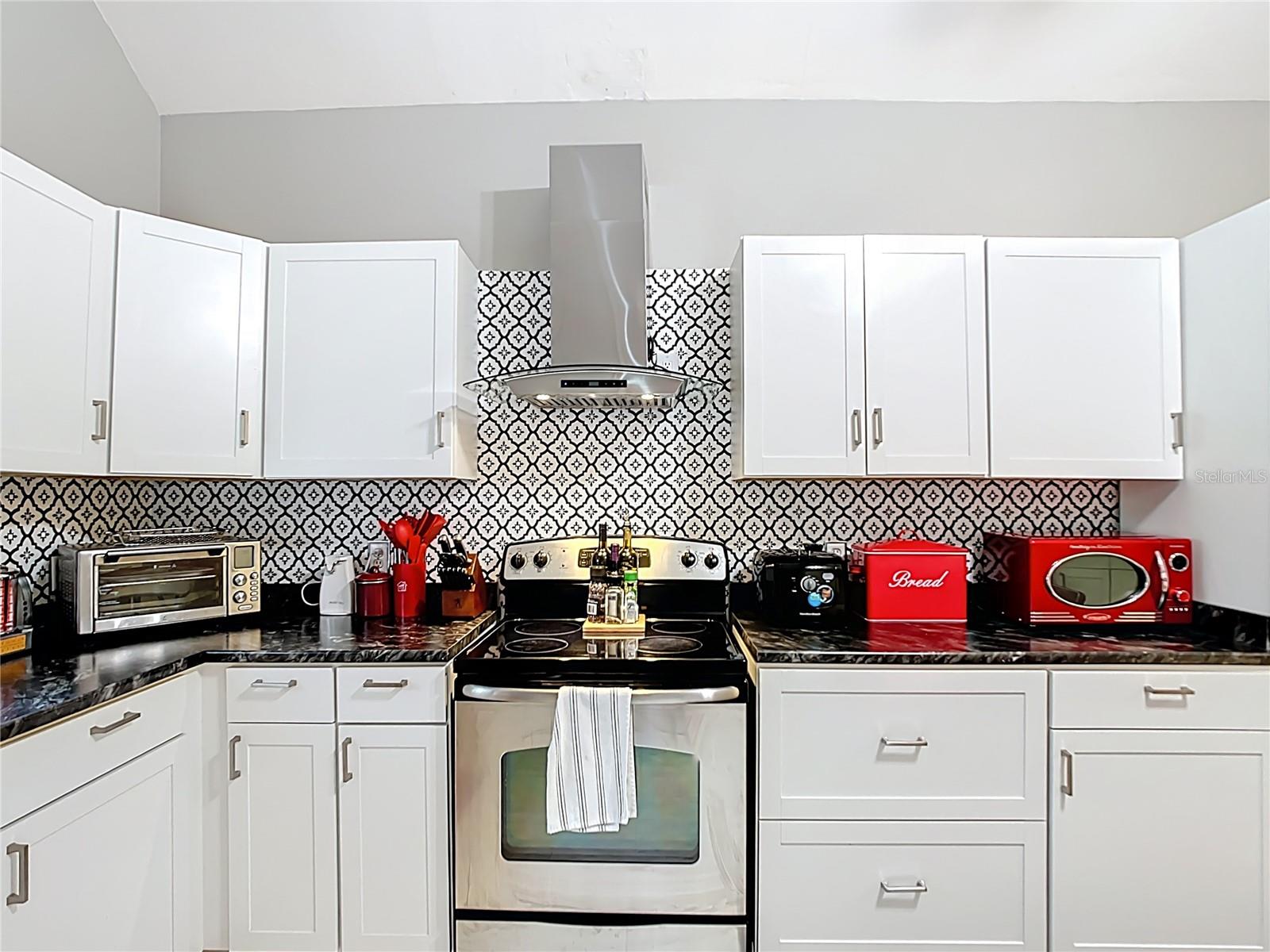 FRUITLAND PARK - Commercial Sale