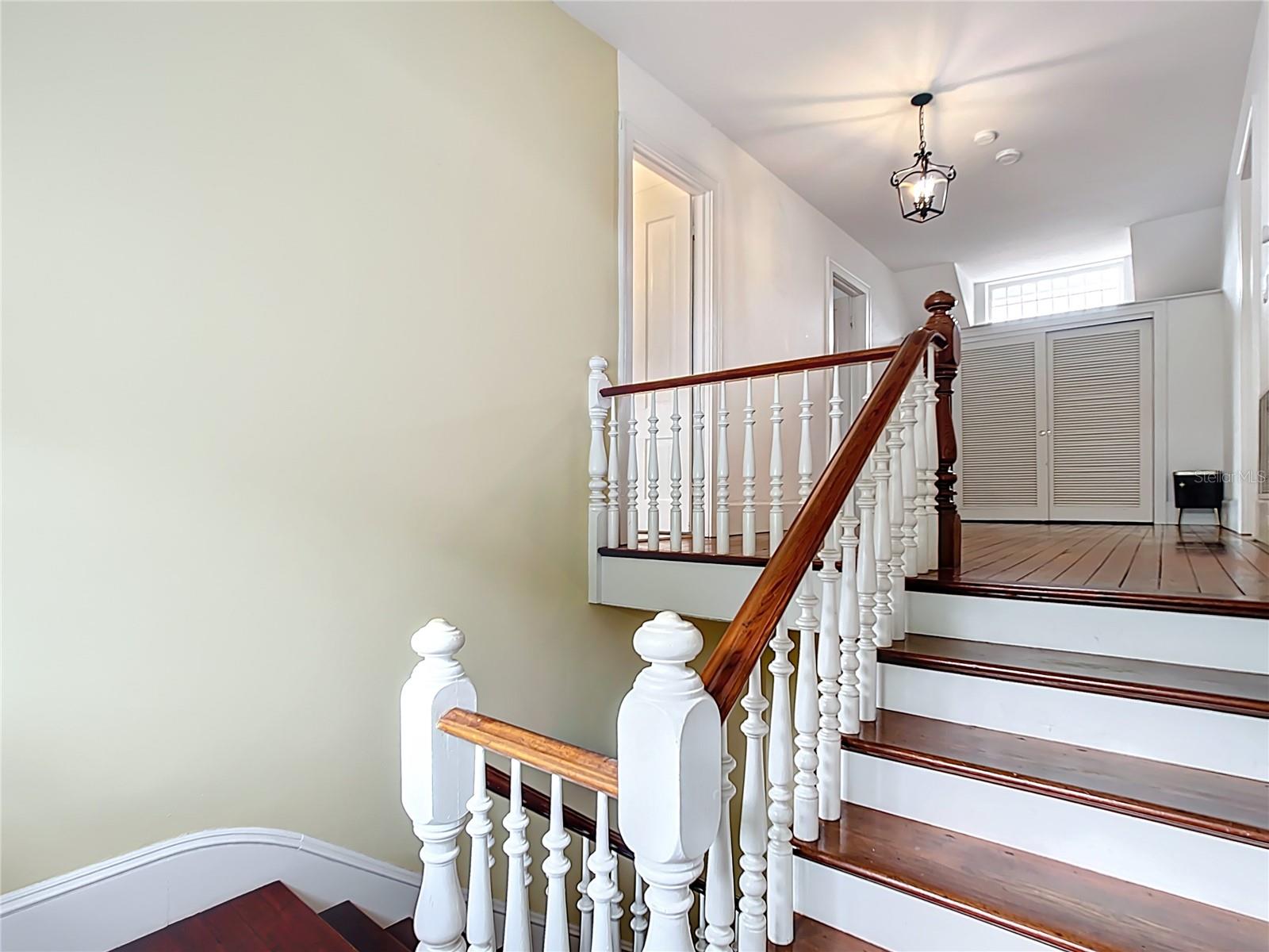 FRUITLAND PARK - Commercial Sale