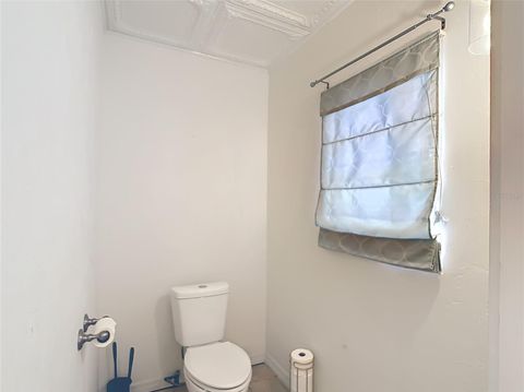 Tiny photo for 511 E Mirror Lake Drive, Fruitland Park, FL 34731 (MLS # O6336425)