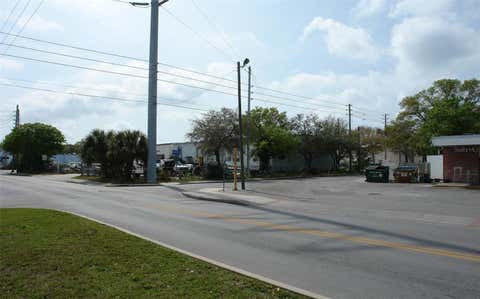 Photo of Clearwater, FL 33755 (MLS # TB8511239)