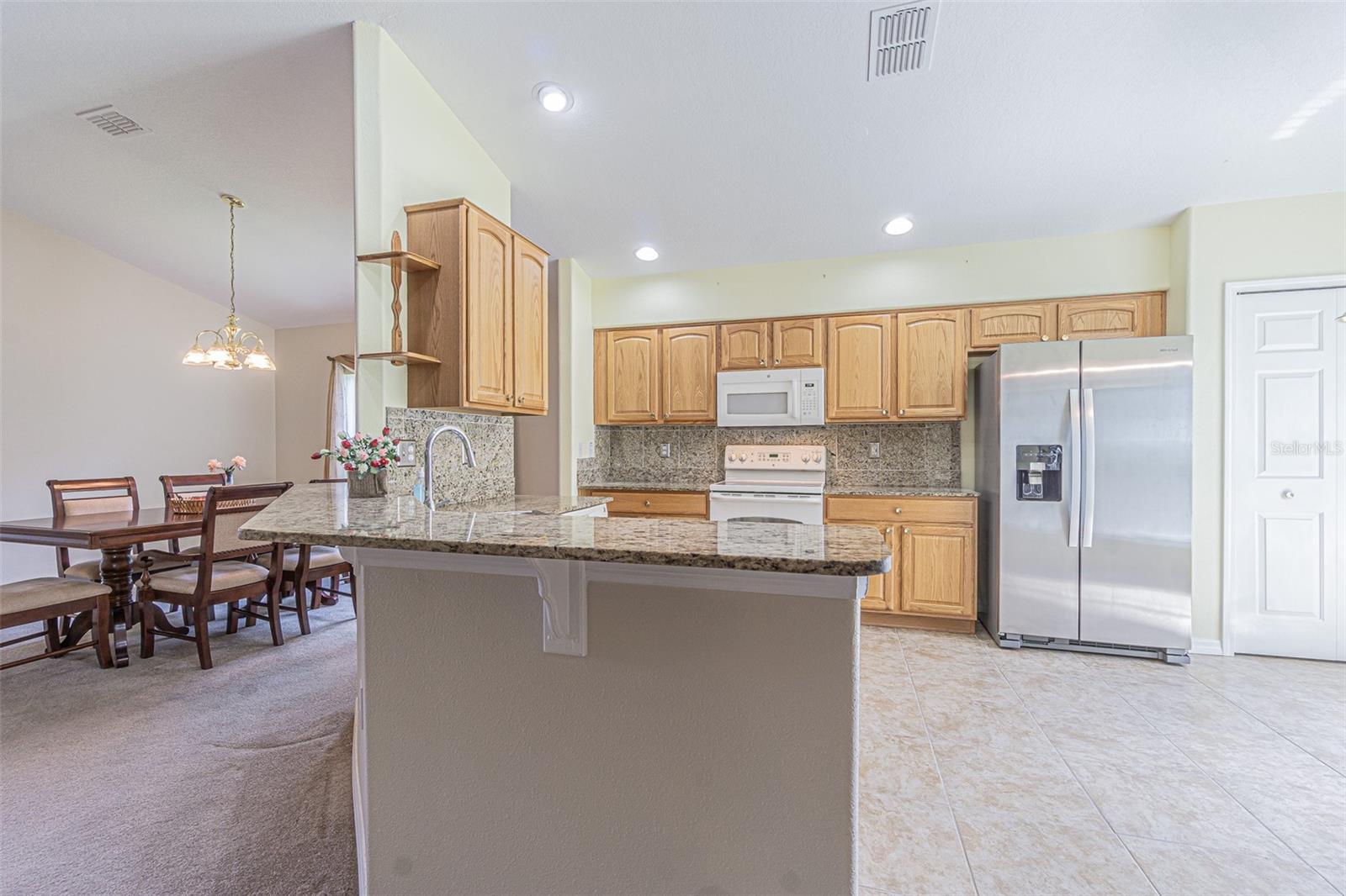TAMPA BAY GOLF & TENNIS CLUB PH 05C - Residential