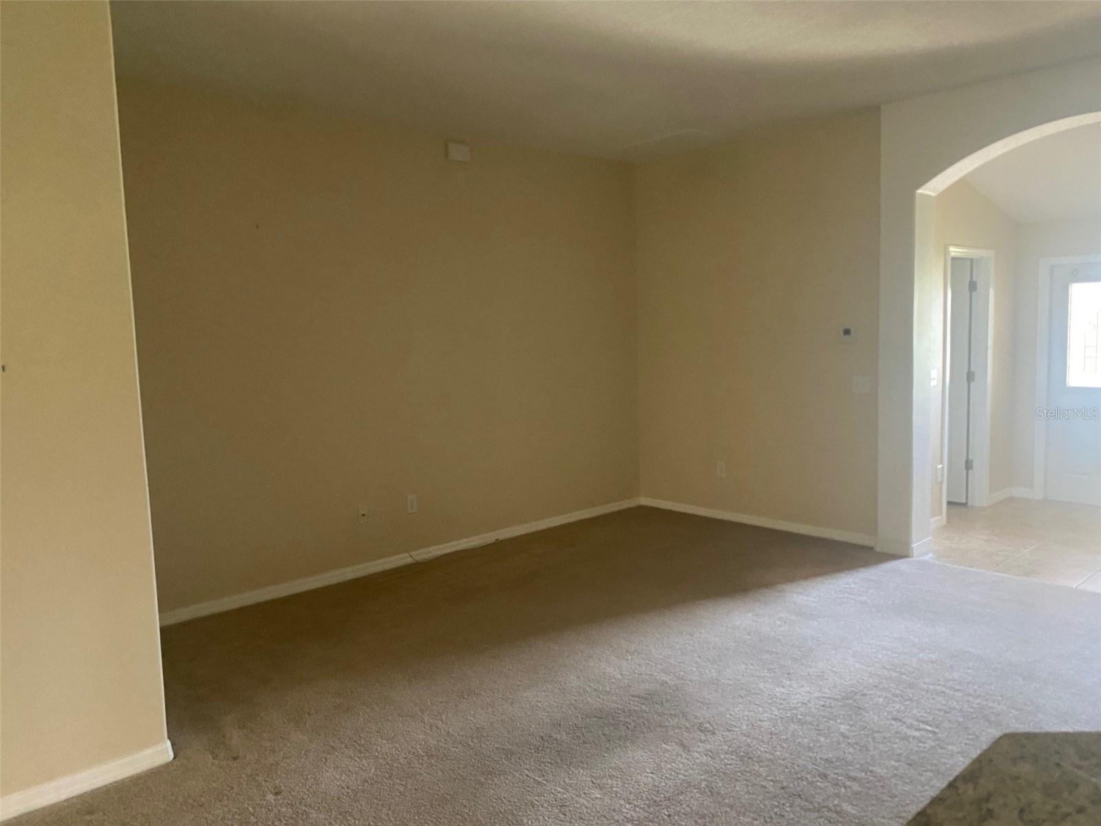 TAMPA BAY GOLF & TENNIS CLUB PH 05C - Residential