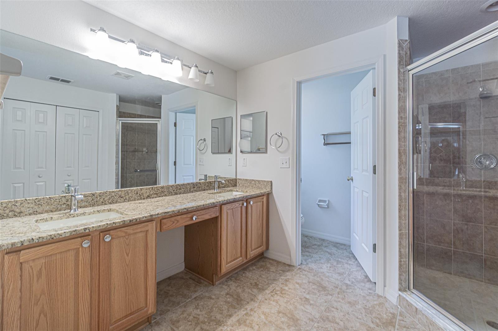 TAMPA BAY GOLF & TENNIS CLUB PH 05C - Residential
