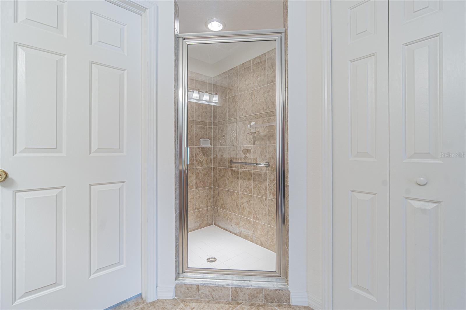 TAMPA BAY GOLF & TENNIS CLUB PH 05C - Residential