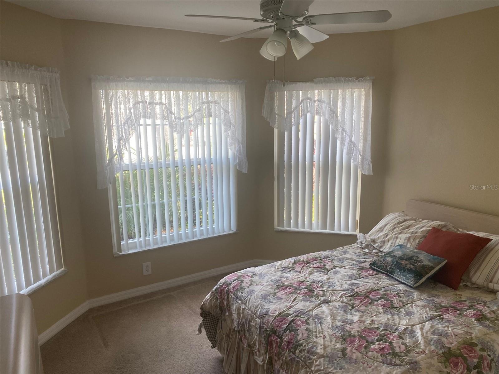 TAMPA BAY GOLF & TENNIS CLUB PH 05C - Residential