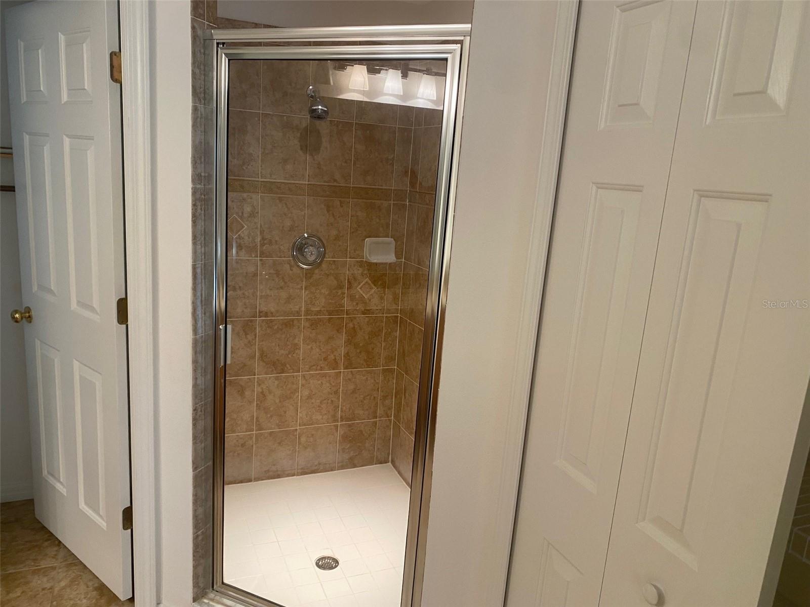 TAMPA BAY GOLF & TENNIS CLUB PH 05C - Residential