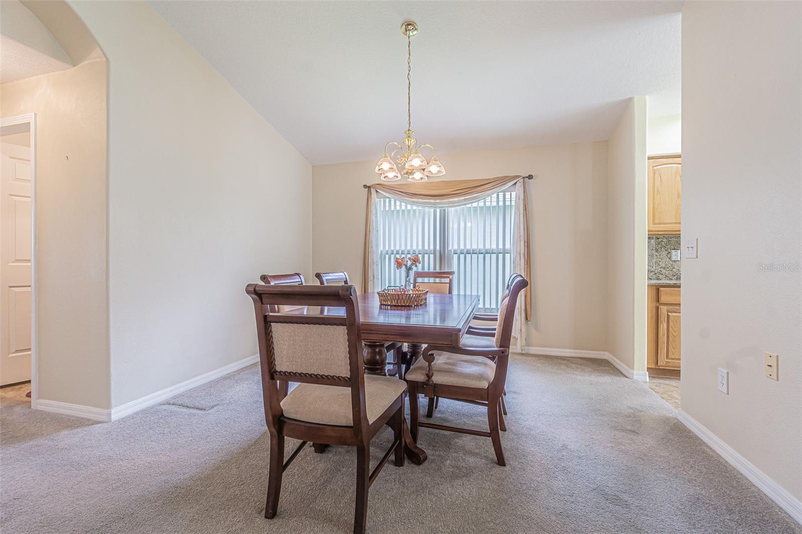 TAMPA BAY GOLF & TENNIS CLUB PH 05C - Residential