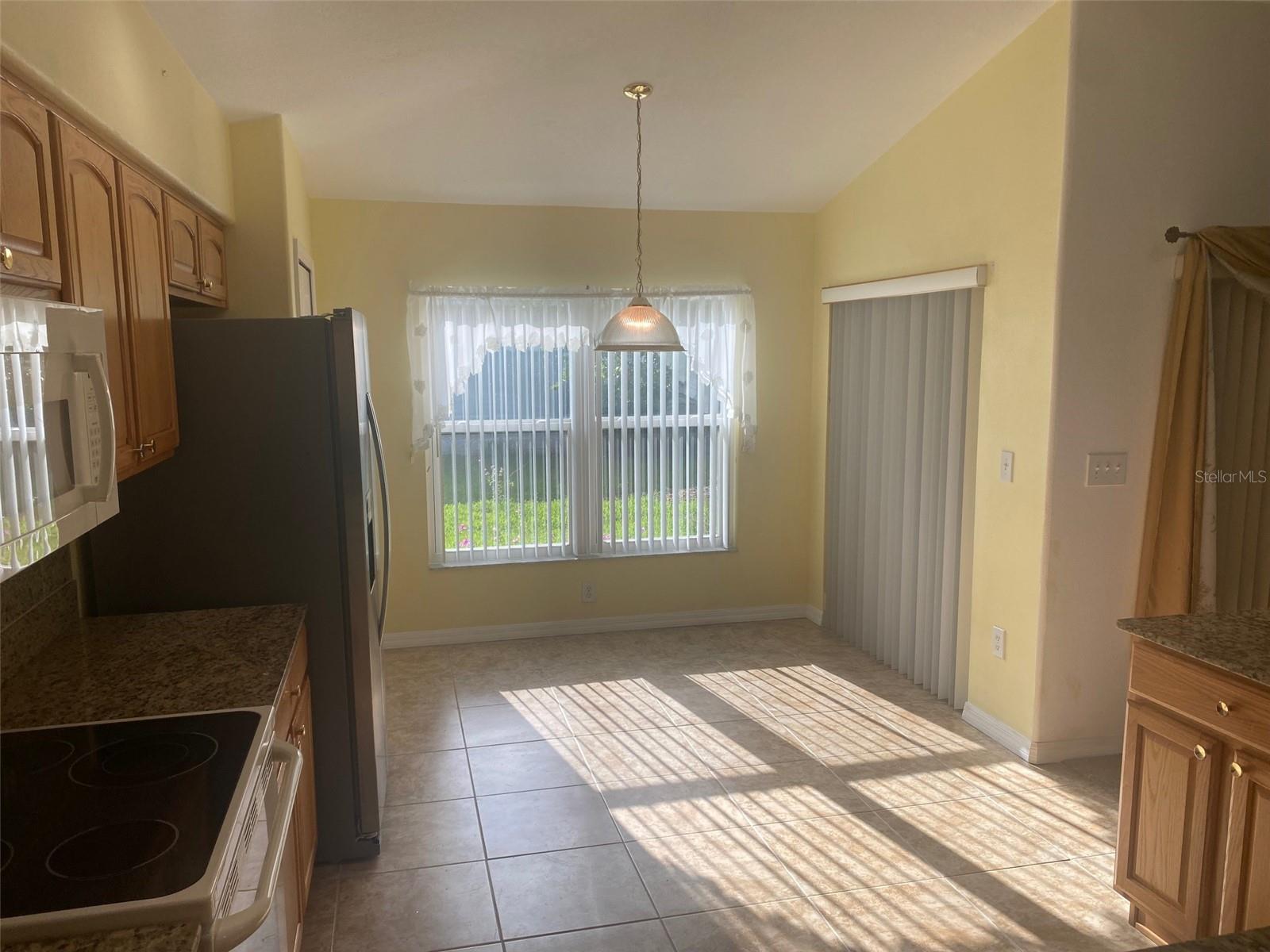 TAMPA BAY GOLF & TENNIS CLUB PH 05C - Residential