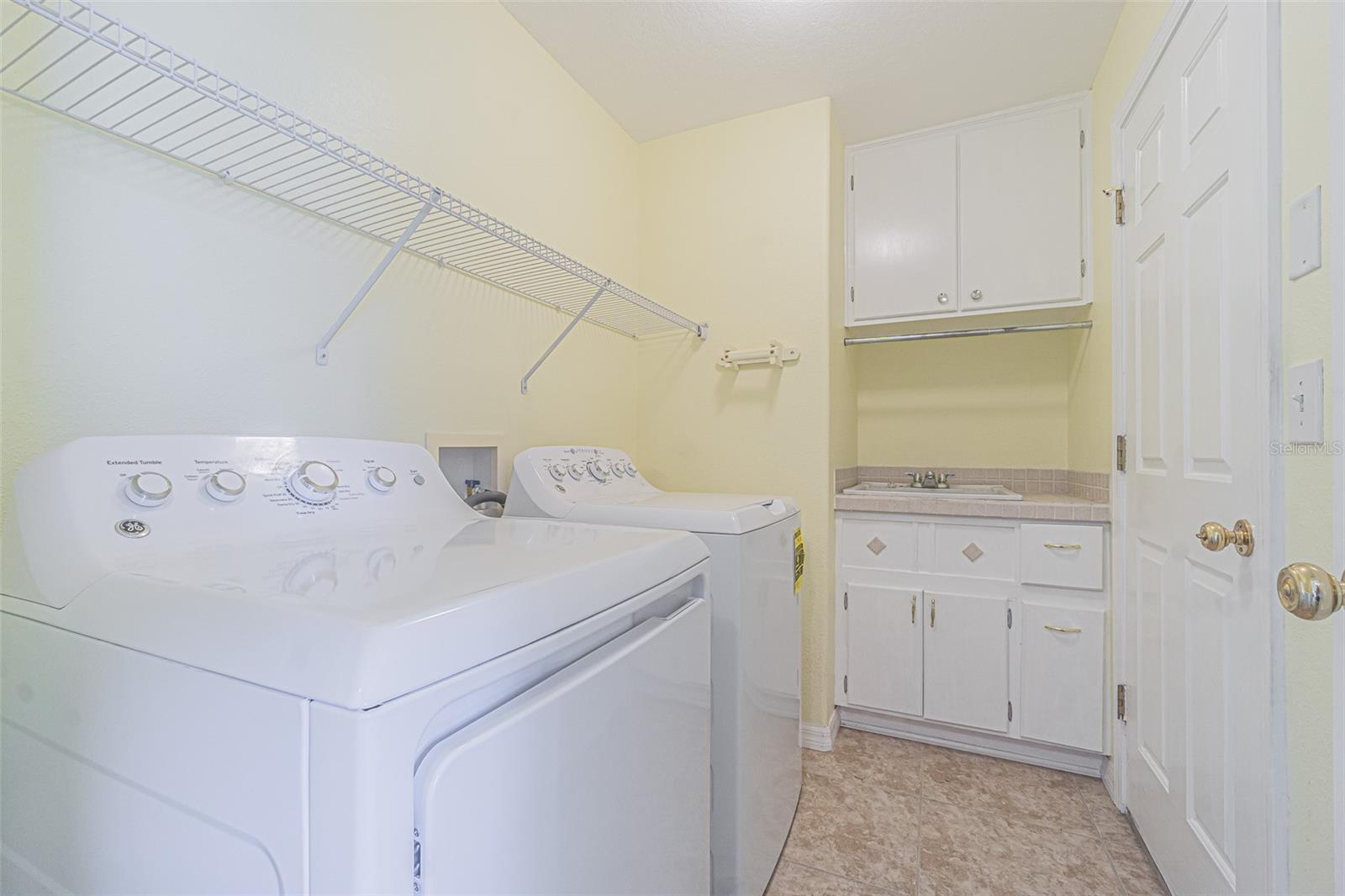 TAMPA BAY GOLF & TENNIS CLUB PH 05C - Residential