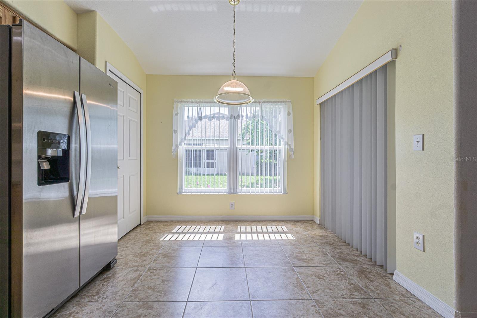 TAMPA BAY GOLF & TENNIS CLUB PH 05C - Residential