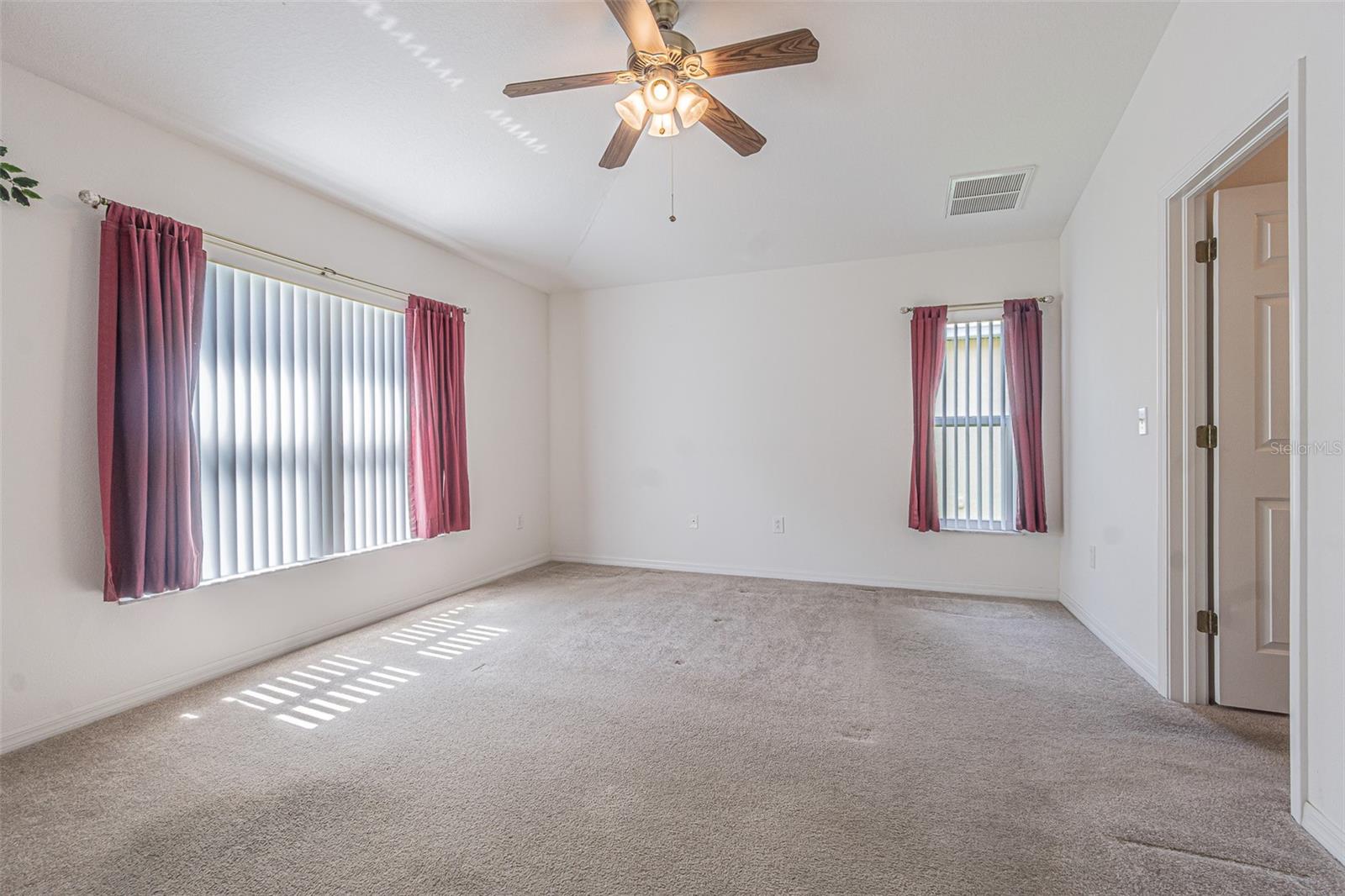 TAMPA BAY GOLF & TENNIS CLUB PH 05C - Residential