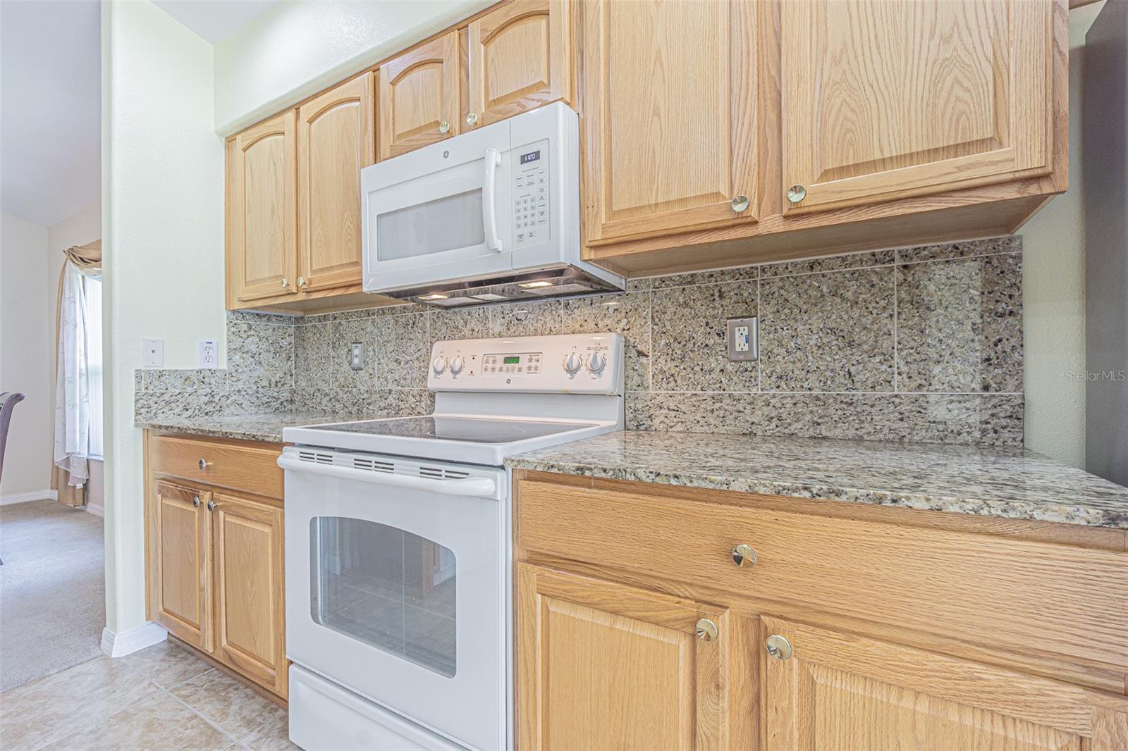 TAMPA BAY GOLF & TENNIS CLUB PH 05C - Residential