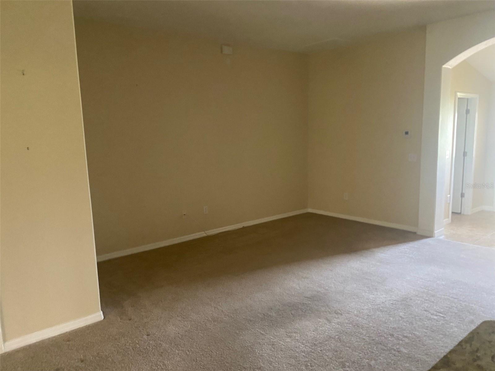 TAMPA BAY GOLF & TENNIS CLUB PH 05C - Residential