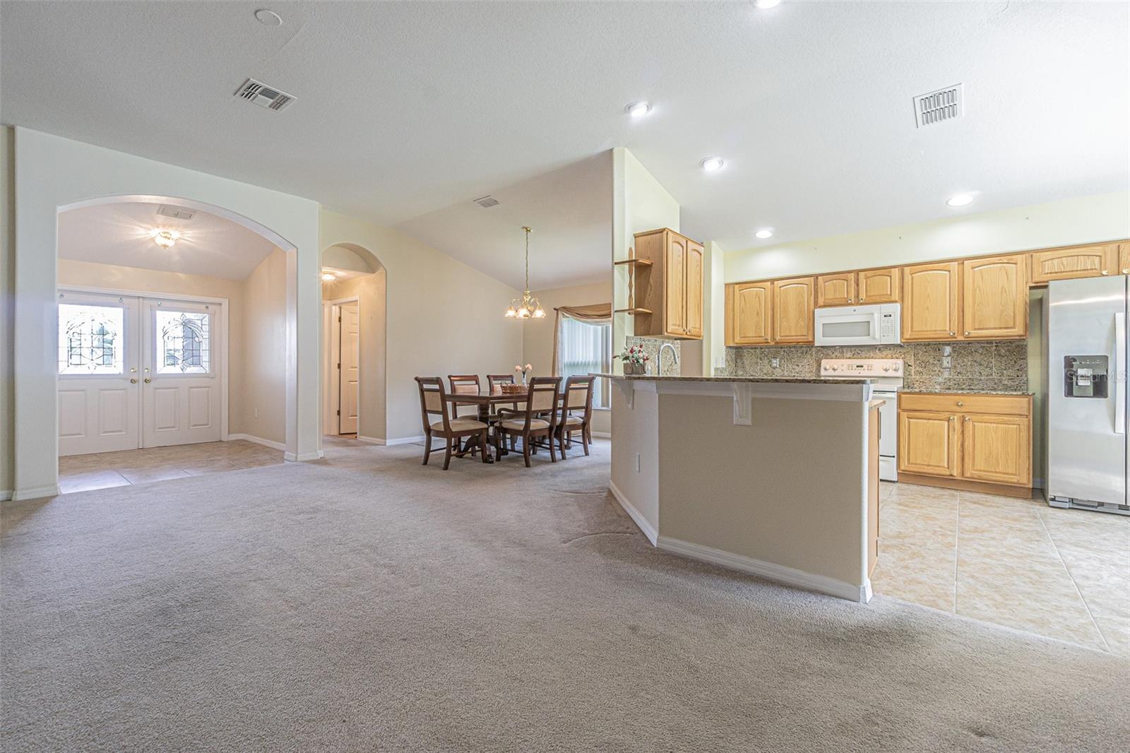 TAMPA BAY GOLF & TENNIS CLUB PH 05C - Residential