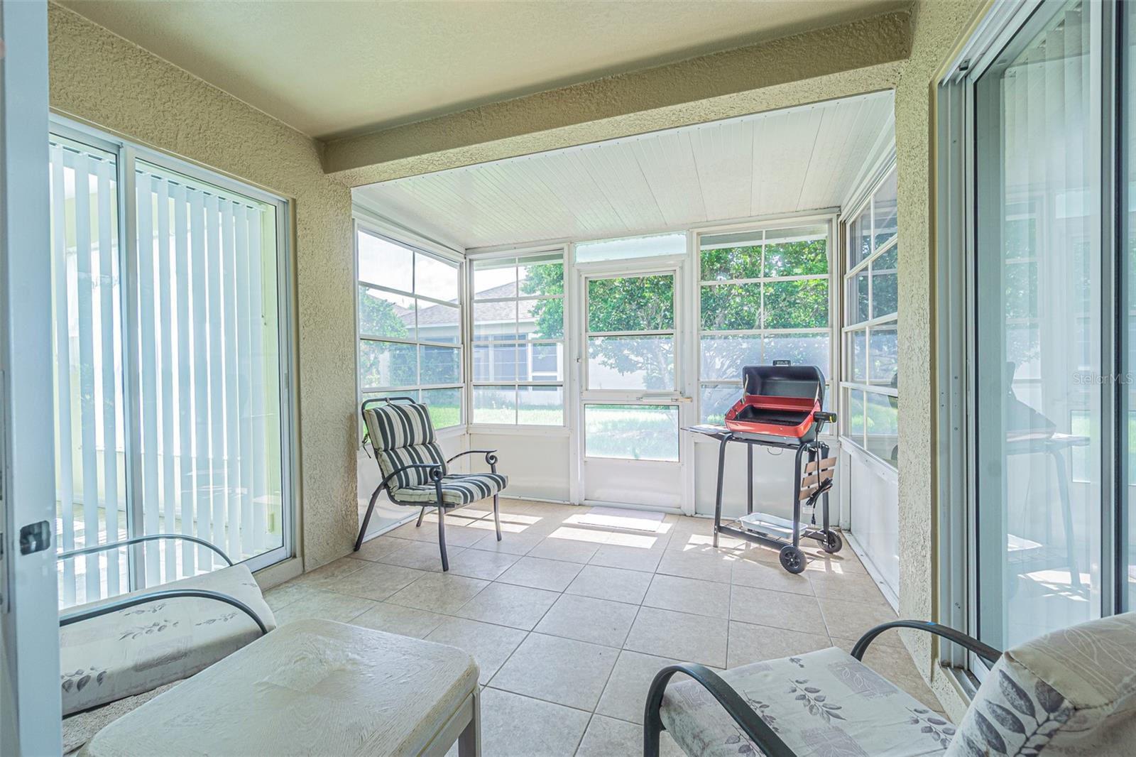 TAMPA BAY GOLF & TENNIS CLUB PH 05C - Residential