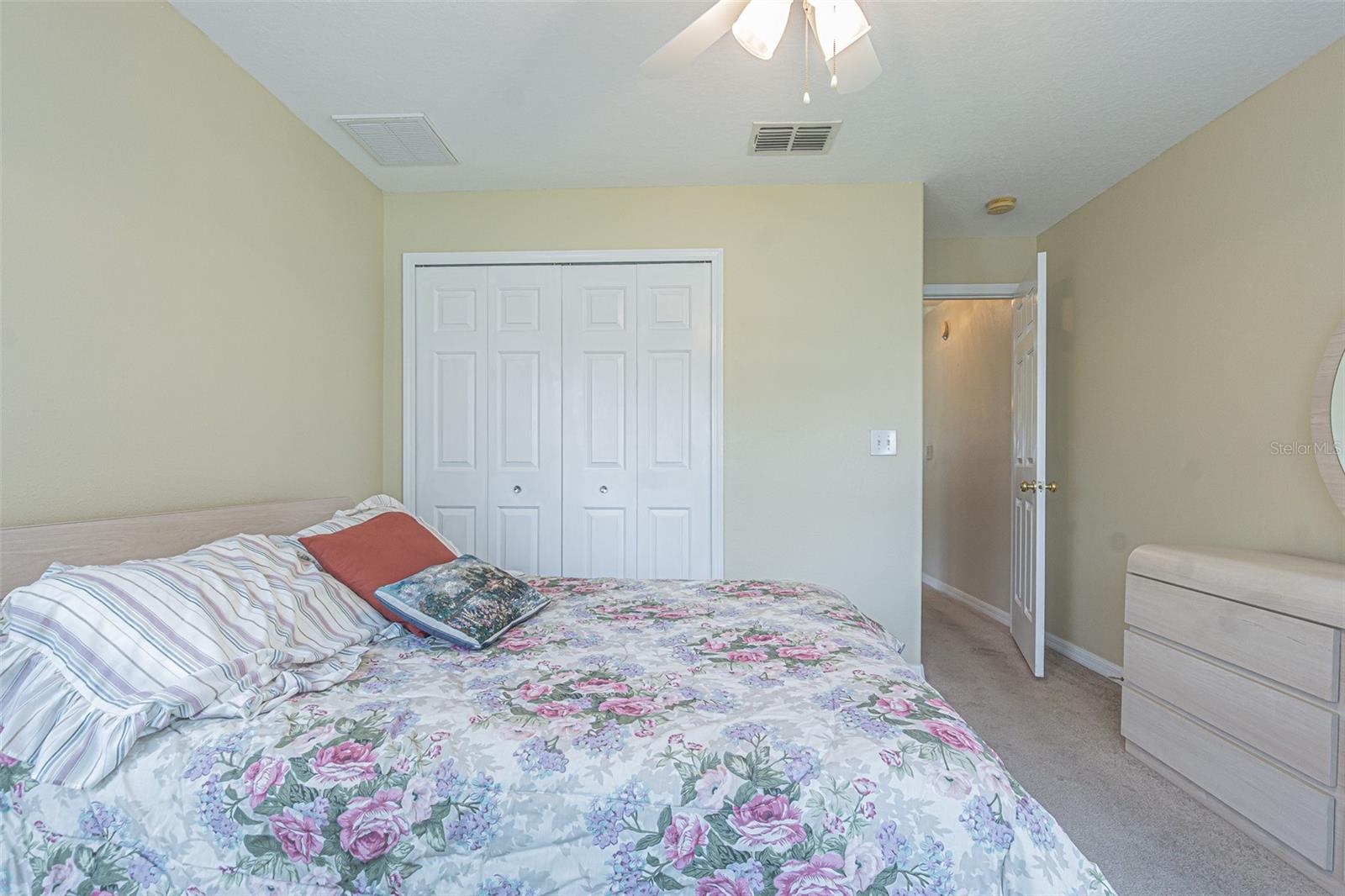 TAMPA BAY GOLF & TENNIS CLUB PH 05C - Residential