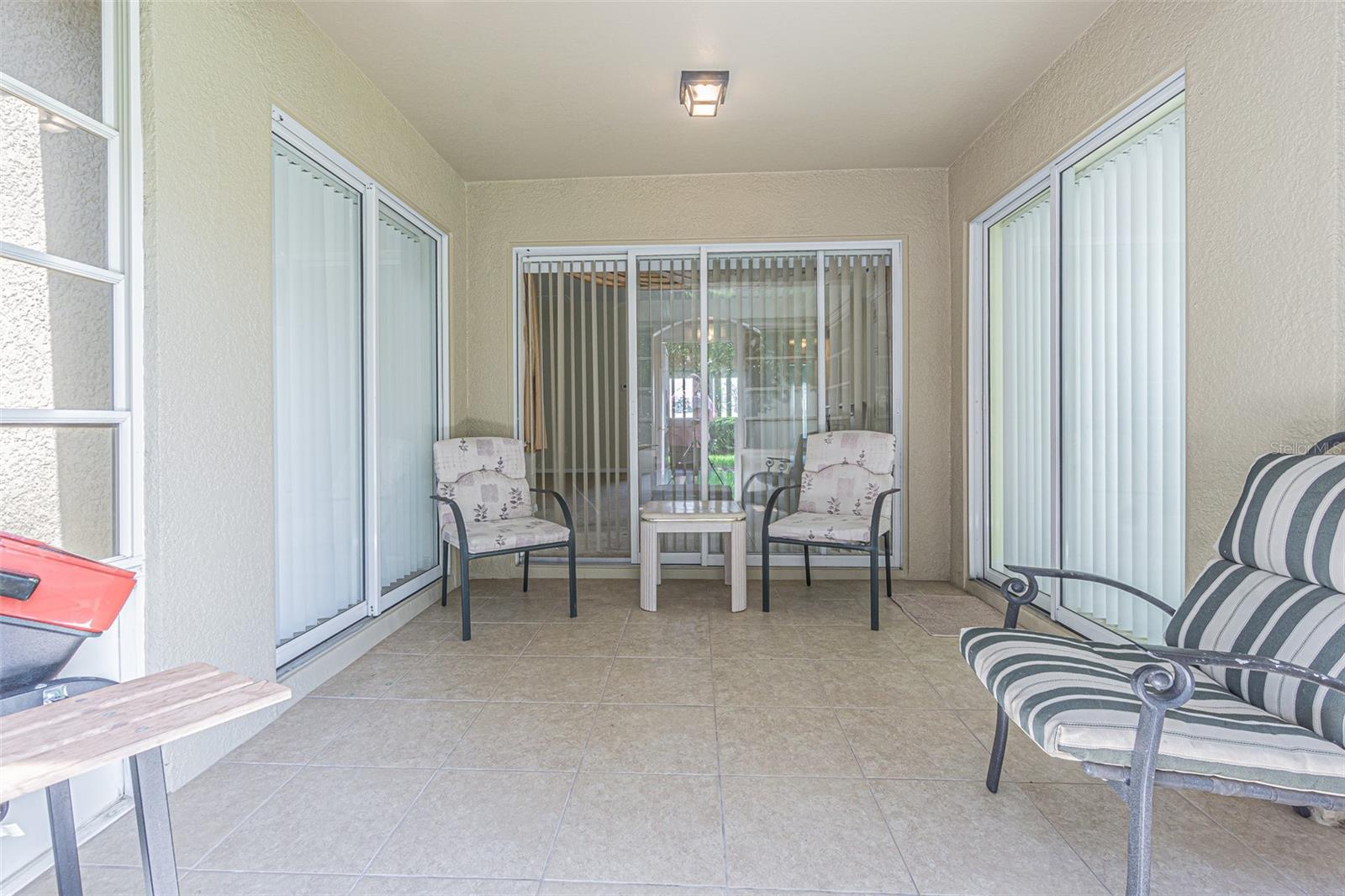 TAMPA BAY GOLF & TENNIS CLUB PH 05C - Residential